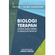 Biologi Terapan untuk Masa Depan dan Kemajuan Bangsa